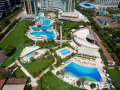 Hotel-Sherwood-Exclusive-Lara-Antalija-Turska-Hoteli-na-Lara-plazi-4