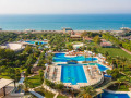 Hotel-Sherwood-Exclusive-Lara-Antalija-Turska-Hoteli-na-Lara-plazi-5