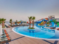 Hotel-Sherwood-Exclusive-Lara-Antalija-Turska-Hoteli-na-Lara-plazi-6