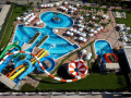 Hotel-Sherwood-Exclusive-Lara-Antalija-Turska-Hoteli-na-Lara-plazi-7