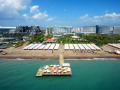 Hotel-Sherwood-Exclusive-Lara-Antalija-Turska-Hoteli-na-Lara-plazi-8