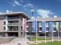 Hotel Stara Planina, Zimovanje Stara Planina Smestaj, Hoteli na Staroj Planini (1)