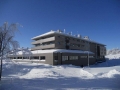 Hotel Stara Planina, Zimovanje Stara Planina Smestaj, Hoteli na Staroj Planini (1)