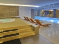Hotel Stara Planina, Zimovanje Stara Planina Smestaj, Hoteli na Staroj Planini (10)