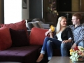 Hotel Stara Planina, Zimovanje Stara Planina Smestaj, Hoteli na Staroj Planini (13)