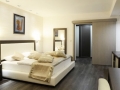 Hotel Stara Planina, Zimovanje Stara Planina Smestaj, Hoteli na Staroj Planini (14)