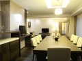 Hotel Stara Planina, Zimovanje Stara Planina Smestaj, Hoteli na Staroj Planini (15)