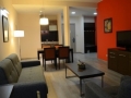 Hotel Stara Planina, Zimovanje Stara Planina Smestaj, Hoteli na Staroj Planini (16)