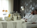 Hotel Stara Planina, Zimovanje Stara Planina Smestaj, Hoteli na Staroj Planini (17)