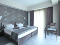 Hotel Stara Planina, Zimovanje Stara Planina Smestaj, Hoteli na Staroj Planini (18)