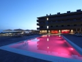 Hotel Stara Planina, Zimovanje Stara Planina Smestaj, Hoteli na Staroj Planini (2)