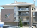 Hotel Stara Planina, Zimovanje Stara Planina Smestaj, Hoteli na Staroj Planini (2)