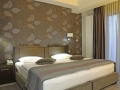 Hotel Stara Planina, Zimovanje Stara Planina Smestaj, Hoteli na Staroj Planini (20)