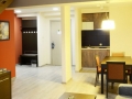 Hotel Stara Planina, Zimovanje Stara Planina Smestaj, Hoteli na Staroj Planini (22)