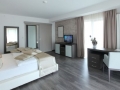Hotel Stara Planina, Zimovanje Stara Planina Smestaj, Hoteli na Staroj Planini (24)