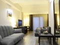 Hotel Stara Planina, Zimovanje Stara Planina Smestaj, Hoteli na Staroj Planini (25)
