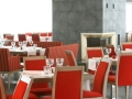 Hotel Stara Planina, Zimovanje Stara Planina Smestaj, Hoteli na Staroj Planini (26)