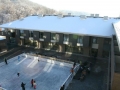 Hotel Stara Planina, Zimovanje Stara Planina Smestaj, Hoteli na Staroj Planini (3)