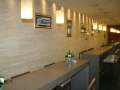 Hotel Stara Planina, Zimovanje Stara Planina Smestaj, Hoteli na Staroj Planini (4)