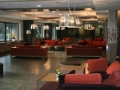 Hotel Stara Planina, Zimovanje Stara Planina Smestaj, Hoteli na Staroj Planini (5)