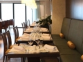 Hotel Stara Planina, Zimovanje Stara Planina Smestaj, Hoteli na Staroj Planini (6)