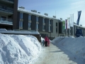 Hotel Stara Planina, Zimovanje Stara Planina Smestaj, Hoteli na Staroj Planini (6)