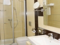 Hotel Stara Planina, Zimovanje Stara Planina Smestaj, Hoteli na Staroj Planini (7)