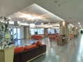 Hotel Stara Planina, Zimovanje Stara Planina Smestaj, Hoteli na Staroj Planini (8)