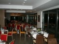 Hotel Stara Planina, Zimovanje Stara Planina Smestaj, Hoteli na Staroj Planini (8)