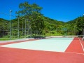 Hotel-Theoxenia-Uranopolis-Atos-Halkidiki-25