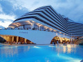 Hotel-Titanic-Beach-Lara-Turska-Antalija-hoteli-na-plazi-1