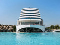 Hotel-Titanic-Beach-Lara-Turska-Antalija-hoteli-na-plazi-2