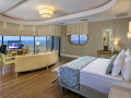 Hotel-Titanic-Beach-Lara-Turska-Antalija-hoteli-na-plazi-6