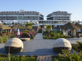 Hotel-Tui-Blue-Sherwood-Belek-Hoteli-Turska-Belek-hoteli-na-plazi-1