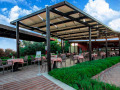 Hotel-Tui-Blue-Sherwood-Belek-Hoteli-Turska-Belek-hoteli-na-plazi-10