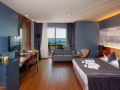 Hotel-Tui-Blue-Sherwood-Belek-Hoteli-Turska-Belek-hoteli-na-plazi-11