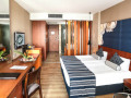 Hotel-Tui-Blue-Sherwood-Belek-Hoteli-Turska-Belek-hoteli-na-plazi-12