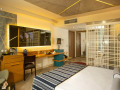 Hotel-Tui-Blue-Sherwood-Belek-Hoteli-Turska-Belek-hoteli-na-plazi-14