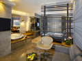 Hotel-Tui-Blue-Sherwood-Belek-Hoteli-Turska-Belek-hoteli-na-plazi-15