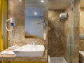 Hotel-Tui-Blue-Sherwood-Belek-Hoteli-Turska-Belek-hoteli-na-plazi-16