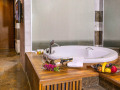 Hotel-Tui-Blue-Sherwood-Belek-Hoteli-Turska-Belek-hoteli-na-plazi-17