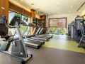 Hotel-Tui-Blue-Sherwood-Belek-Hoteli-Turska-Belek-hoteli-na-plazi-18