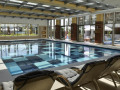 Hotel-Tui-Blue-Sherwood-Belek-Hoteli-Turska-Belek-hoteli-na-plazi-19