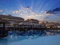 Hotel-Tui-Blue-Sherwood-Belek-Hoteli-Turska-Belek-hoteli-na-plazi-2