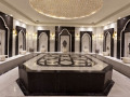 Hotel-Tui-Blue-Sherwood-Belek-Hoteli-Turska-Belek-hoteli-na-plazi-20