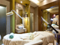 Hotel-Tui-Blue-Sherwood-Belek-Hoteli-Turska-Belek-hoteli-na-plazi-22