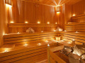 Hotel-Tui-Blue-Sherwood-Belek-Hoteli-Turska-Belek-hoteli-na-plazi-23