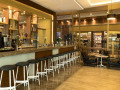 Hotel-Tui-Blue-Sherwood-Belek-Hoteli-Turska-Belek-hoteli-na-plazi-24
