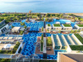 Hotel-Tui-Blue-Sherwood-Belek-Hoteli-Turska-Belek-hoteli-na-plazi-3