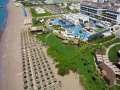 Hotel-Tui-Blue-Sherwood-Belek-Hoteli-Turska-Belek-hoteli-na-plazi-4